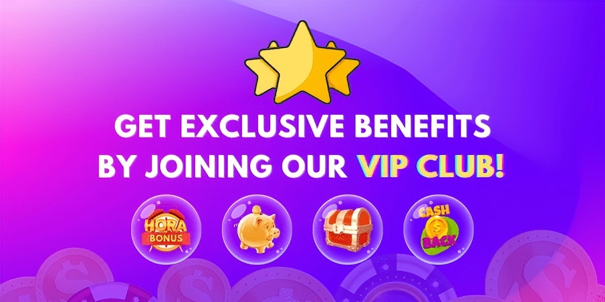 Live dealer campaign banner showing a baccarat table scene