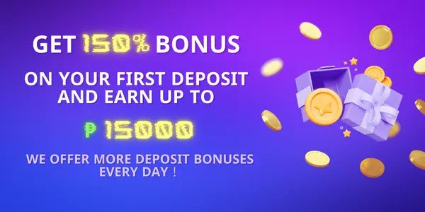 Rewards bonus artwork